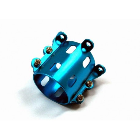 280 C-Shape Motor Mount (clamp style)