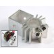 TowerPro Alloy Stick Mount for 24** Motors