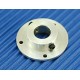 8mm shaft mount for Towerpro & 24g motor