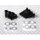Universal Mount - Fastener kit