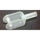 Micro Clevis 15mm x 5mm