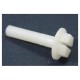 Nylon Screw 6x30mm