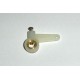 Steering Arms M5 