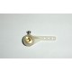 Steering Arms M3.2