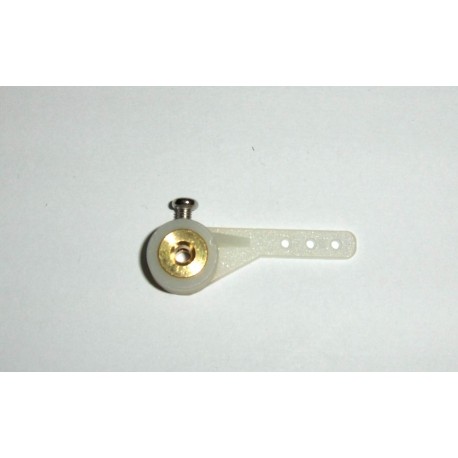 Steering Arms M3.2