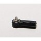 Standard Bearing Joints 2x22x5.5