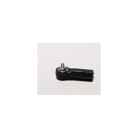 Standard Bearing Joints 2.8x22x5.5mm