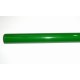 Covering Film solid Green (1 mtr)