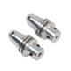 Prop adapter w/ Alu Cone 1/4x28-3.2mm shaft (Grub Screw Type)