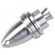 Propeller Adapter (Colet Type Long) 3mm