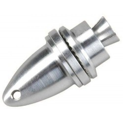 Propeller Adapter (Colet Type Long) 3mm
