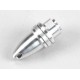 Propeller Adapter (Colet Type) 3mm