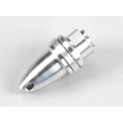 Propeller Adapter (Colet Type) 3mm