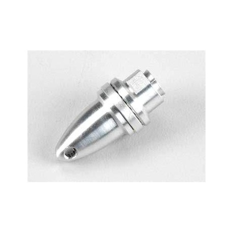 Propeller Adapter (Colet Type) 3mm