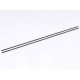 Metal Push Rods M3xL300 (2pcs/set)