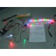 Lighting System for Helicopter