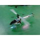 Lighting System for Helicopter