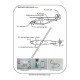 Lighting System for Helicopter