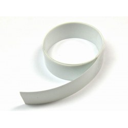ΘΕΡΜΟΣΥ/ΕΝΟ ΜΑΚΑΡΟΝΙ ΛΕΠΤΟ 20mm (50cm)