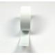 ΘΕΡΜΟΣΥ/ΕΝΟ ΜΑΚΑΡΟΝΙ ΛΕΠΤΟ 20mm (50cm)