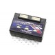 Multi-Function R/C Car Speed Meter