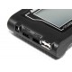 Turnigy Mega Checker 4-in-1 Battery Checker/Monitor
