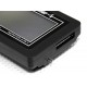 Turnigy Mega Checker 4-in-1 Battery Checker/Monitor