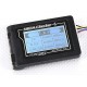 Turnigy Mega Checker 4-in-1 Battery Checker/Monitor