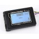 Turnigy Mega Checker 4-in-1 Battery Checker/Monitor