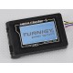 Turnigy Mega Checker 4-in-1 Battery Checker/Monitor