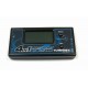 4-in-1 RPM/Voltage Analyzer (2~6S LiPo/LiFe)