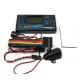 4-in-1 RPM/Voltage Analyzer (2~6S LiPo/LiFe)