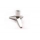 Swashplate Leveling Tool Trex 600PRO 