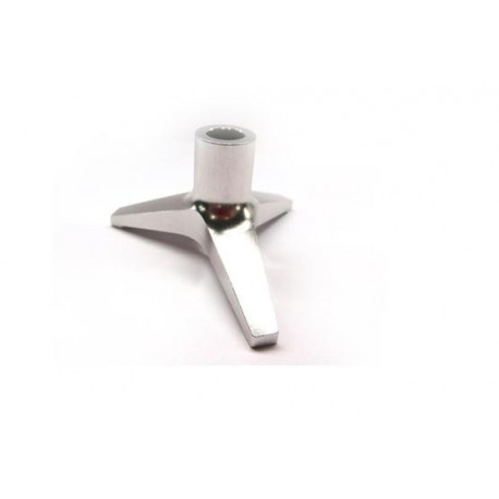 Swashplate Leveling Tool Trex 600PRO 
