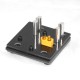 Mr Grippy Soldering Jig