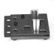 Mr Grippy Soldering Jig