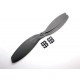 Slow Fly Electric Prop 1447R (Grey) Right Hand Rotation