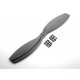 Slow Fly Electric Prop 1447 (Grey)