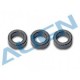 Align Magnetic Ring K10331A