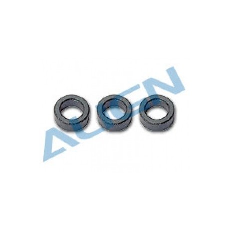 Align Magnetic Ring K10331A