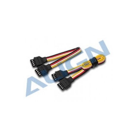 3G signal cable - HEP3GF01