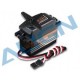 BL750H High Voltage Brushless Servo - HSL75001