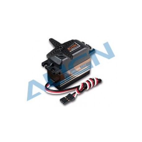 BL750H High Voltage Brushless Servo - HSL75001