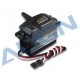 BL700H High Voltage Brushless Servo - HSL70001