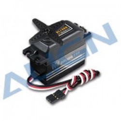 BL700H High Voltage Brushless Servo - HSL70001