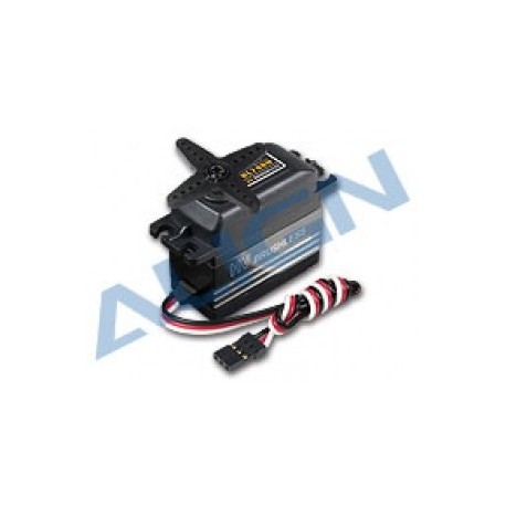 BL700H High Voltage Brushless Servo - HSL70001