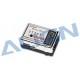 Align GP900 Head Lock Gyro - HEG90001 - BULK