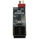 Western Robotics Titan Distributor Power Bus Regulator