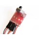 ELE Servo tester