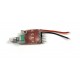 Simple Servo Tester
